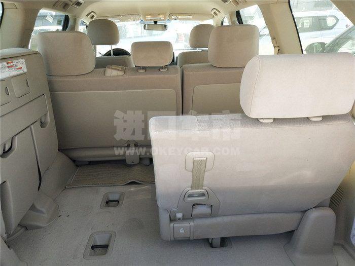 afdb37f197ac6bead69637b13d214d01