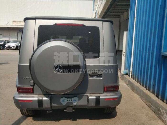 QQ截图20200407155027