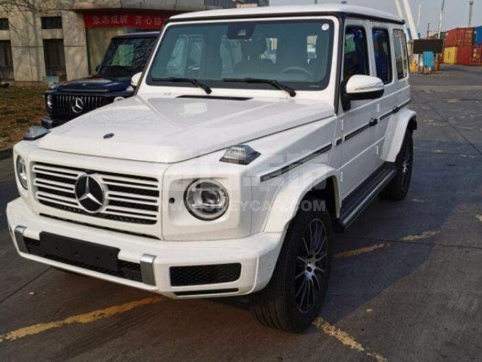 QQ截图20200407155217