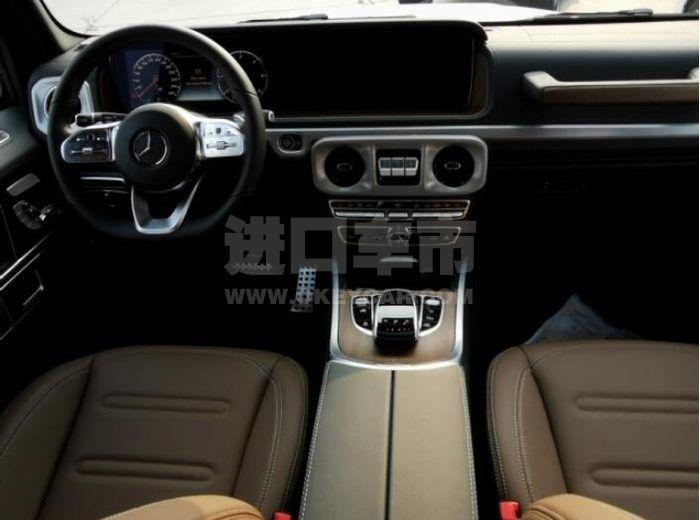 QQ截图20200407155244