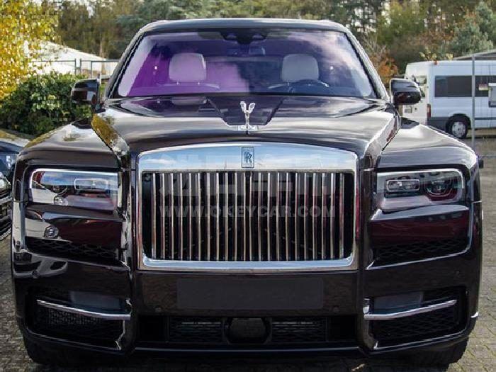 微信截图_20200310141510