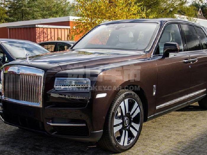 微信截图_20200310141551