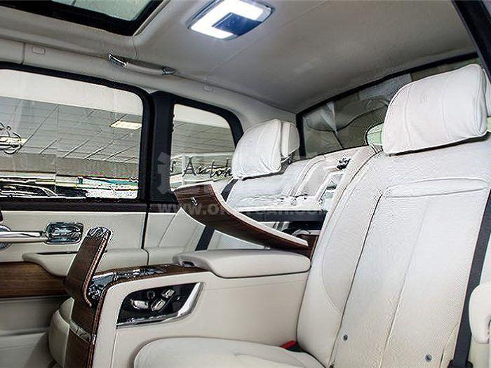 fb40c5ed6ec2668c7a4f4d05c6ee39e6