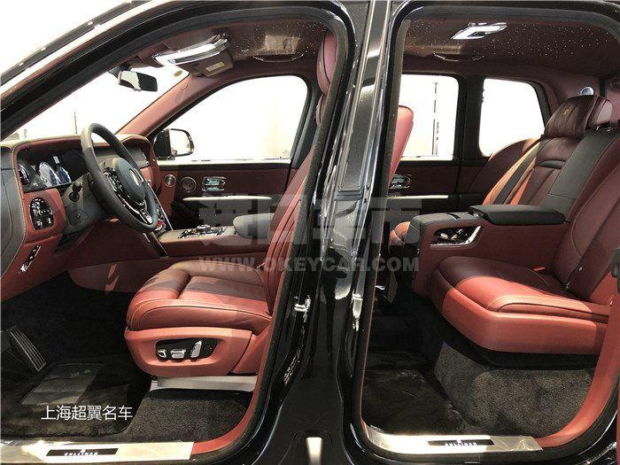 2020_04_06_15_41_IMG_3055