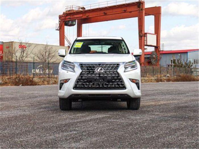 QQ截图20200221084945