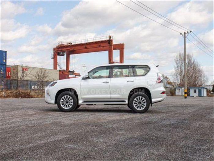 QQ截图20200221085039