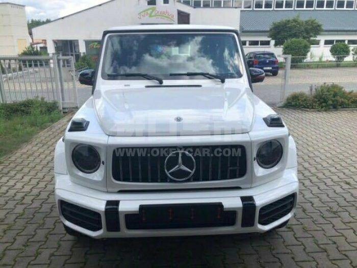 ba75cd88b9e840638c10b3bb6c0e26a5