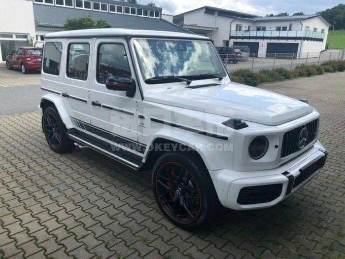 74136445c7764f0daa784a03d9491d75