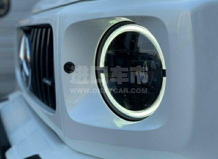 0bbefa1557624056907271ebdd9dd4c8