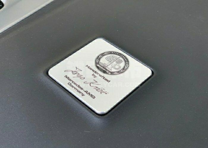 b42c376d0fcc4d27aeb4e117e7195c74