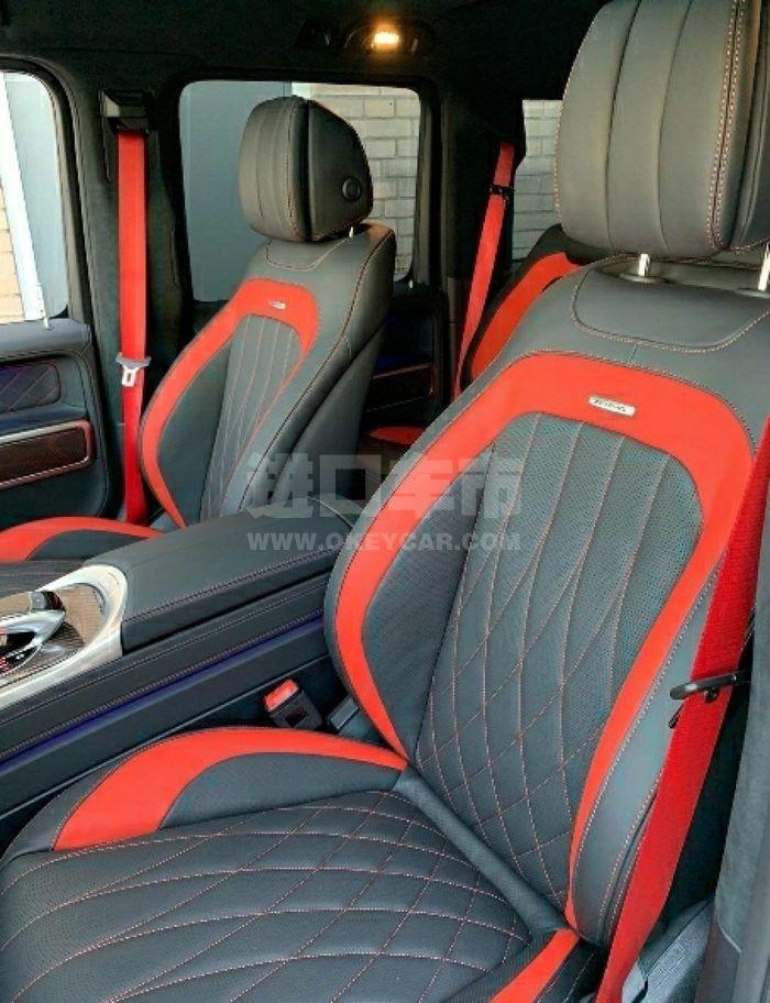 75d1a5e502b94b1fb943d6adc0d51ce2