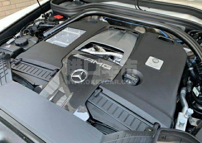 db74892ed00c4bdb97b86db9e77ac1e1