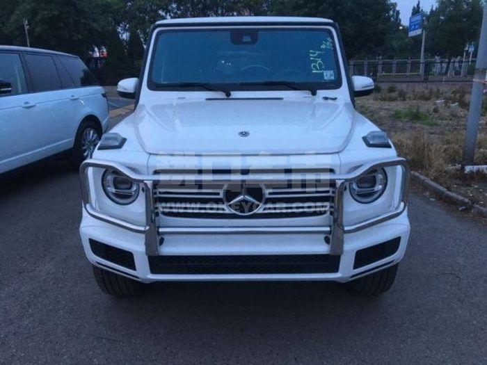 9f602b916f00494588f56052f22d88a9