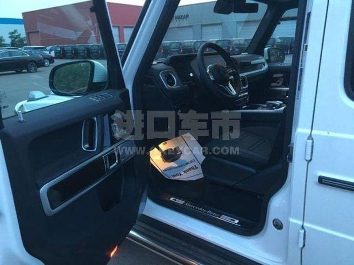 2632f8bc9b7e4a62a91d2ed49c13f66b