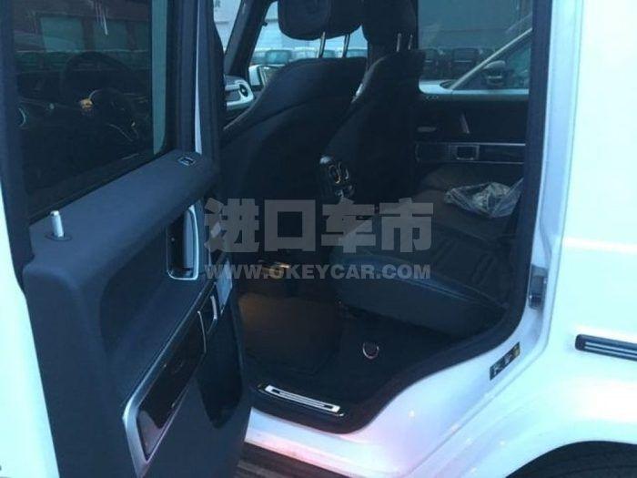 5b02069c98ca43beb252c01707102d36