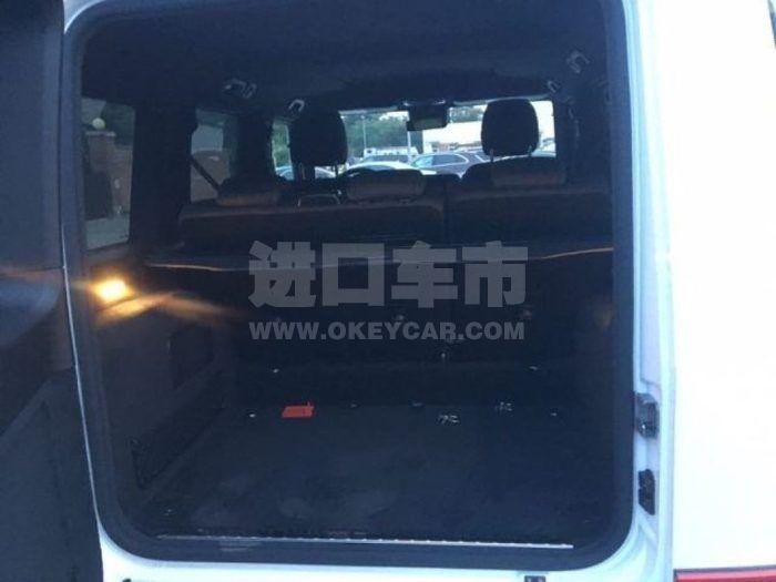 1e4524f3539b4544b99ee167c2203ecc