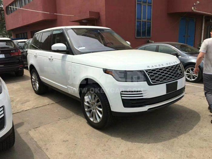 7bed90e51232400680c23eb3155ceb98