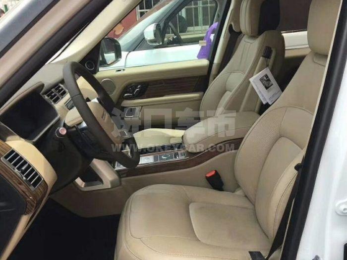 4c48112a8ba64ba192653d2f35827228