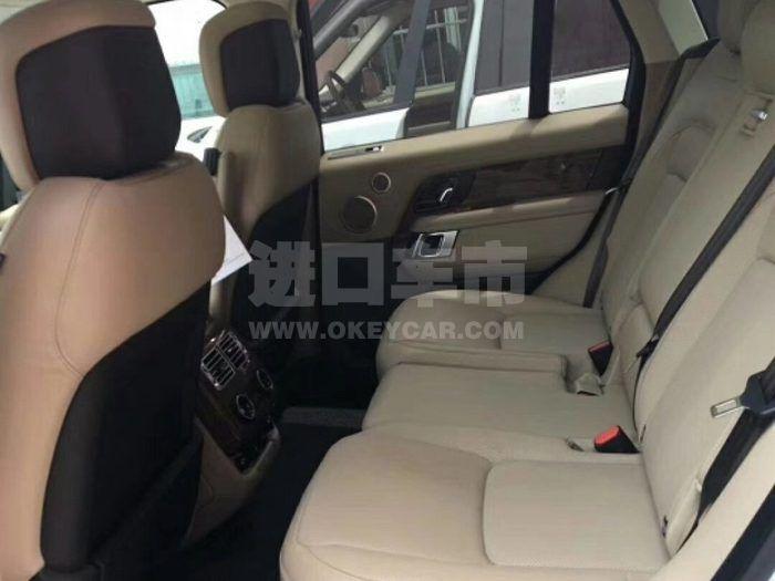 96a2ac9e60ec444bbeca9bb263685f8b