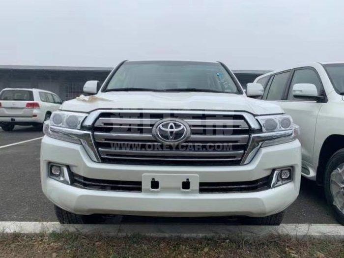 75e6cb2d5dec4c94bca0a6a5a4a0991f