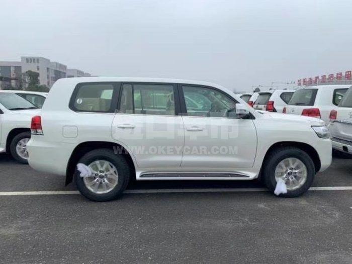 a4dcca4dae1445c6bb3498827c3b6fbb