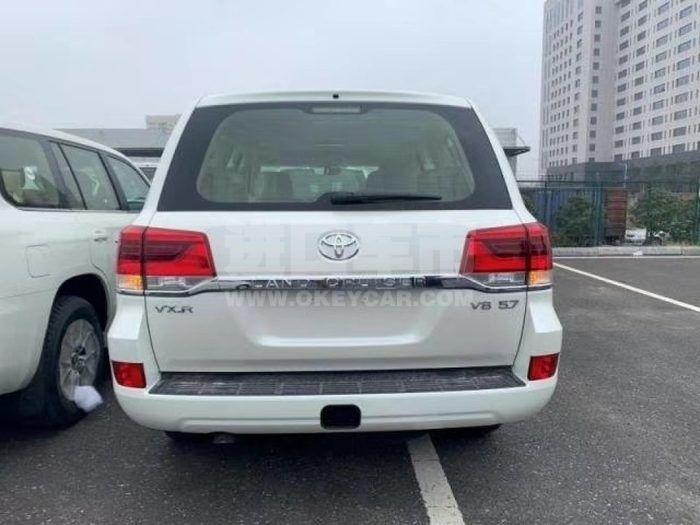 a3e4b2ffffa44fa5b1c7d35d125e47b7