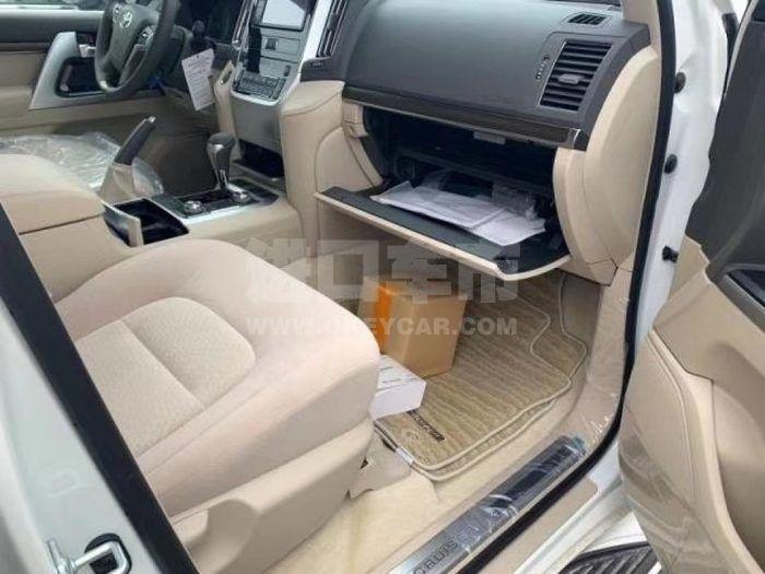 10aad8dabaa3493ea1d7dd0d90b8d0b2