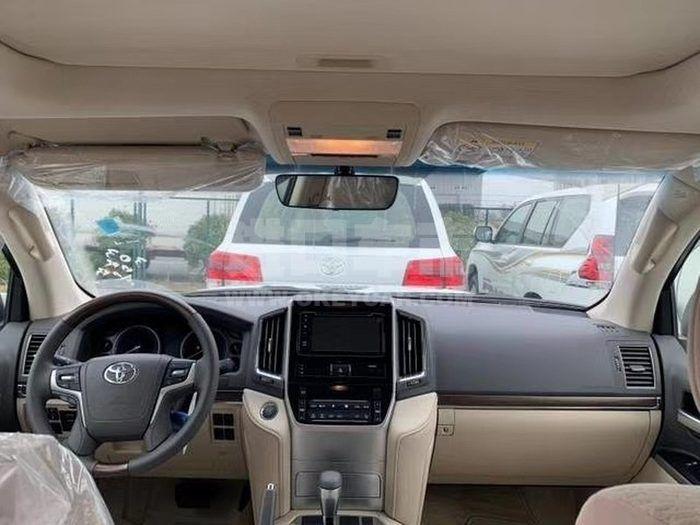 c562c9aa49e042409a853b71264a5b14