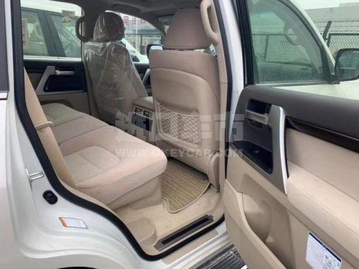 bb304fcc633a424299b44e7ca1e8f40e