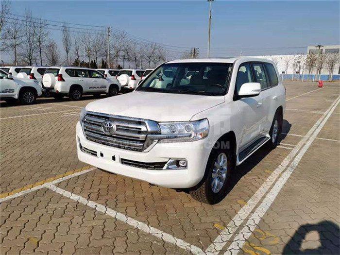 9c89bf528b98d5698fbfa95f0bff2361