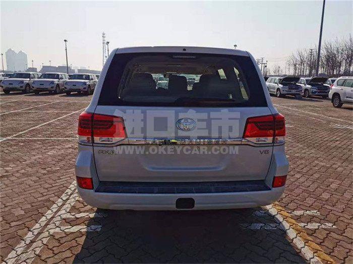 b15036a5c6669c26062691626c047253