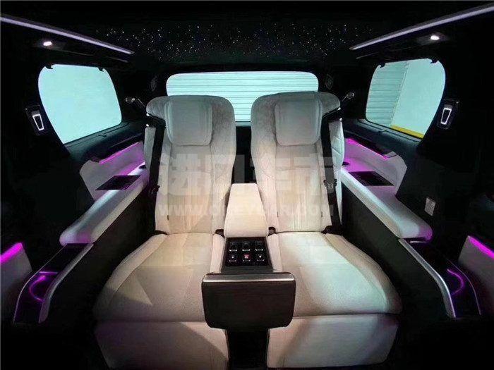 e79c865f3a3caa7b7e2adc775ab1b48