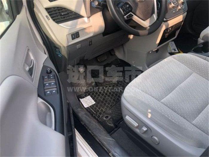 125c349128d01d790c653e13efa8d61e