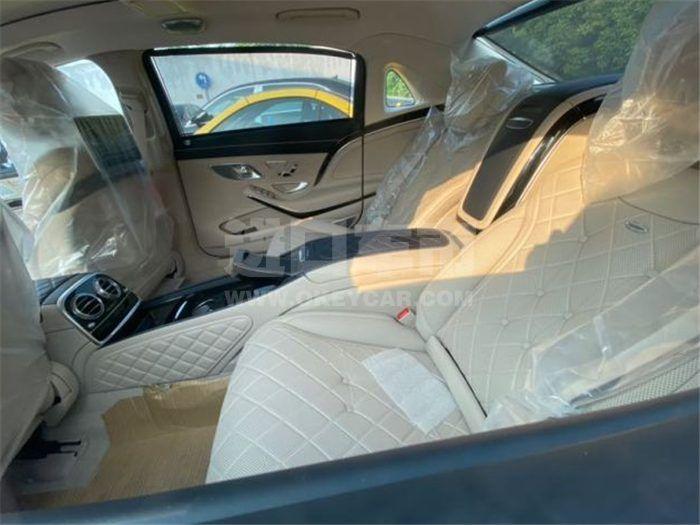 QQ截图20200309134655