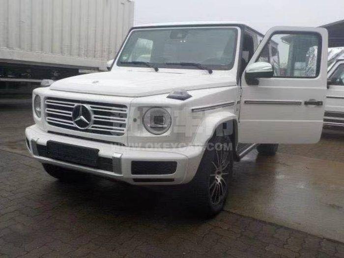 99f7d2a19e19477faabef8f5bcfaa485