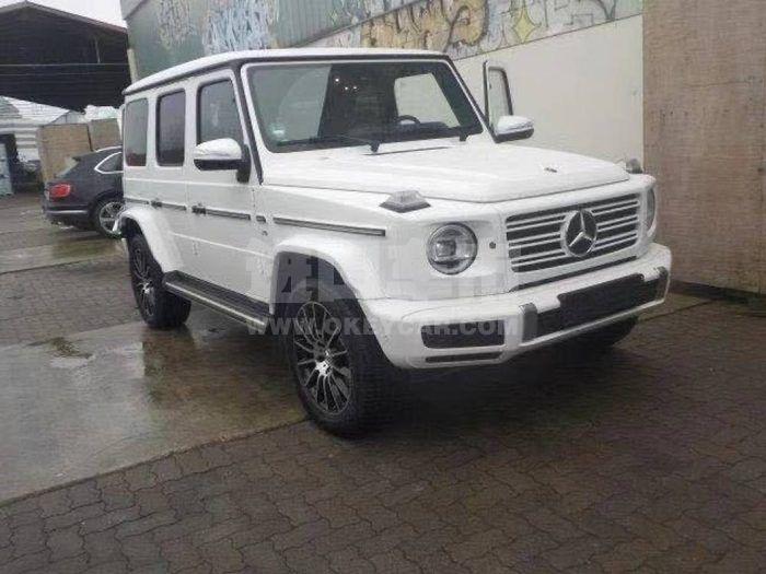 a0084767462742a19719a618b04a7fb7