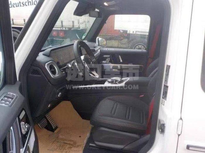 1cfb1998e9924048ba2446d35b0d5a95