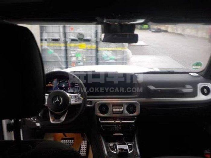 f9596ccbf69045d49f9e841c97d59c37