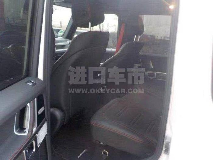 4e38e608275d465596285d29120ea773