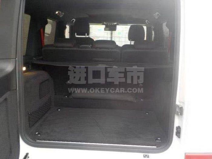 44e51272a6d744289f9c3d0bc65a122c