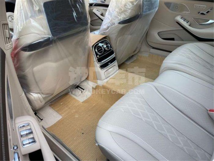 QQ截图20200306100743