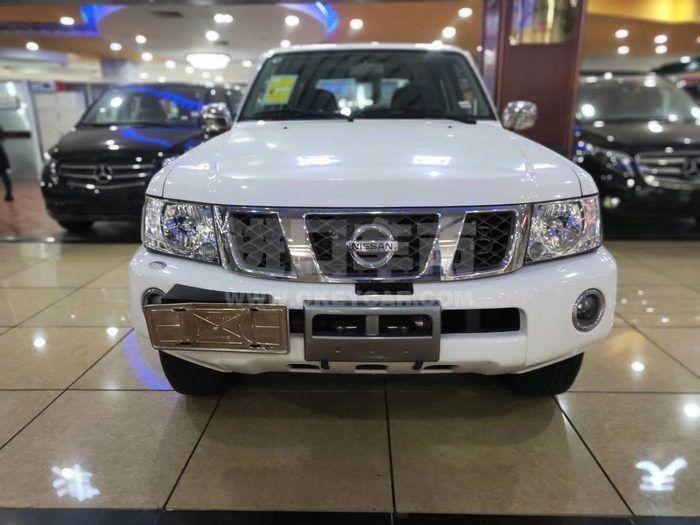 微信图片_20200407211052