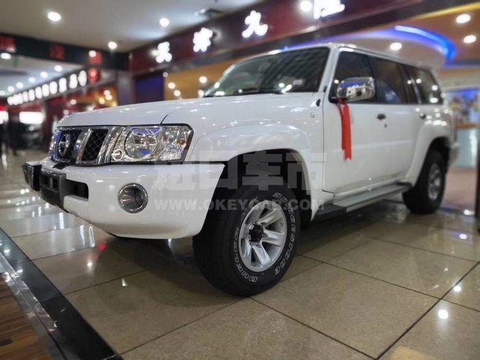 微信图片_202004072110521