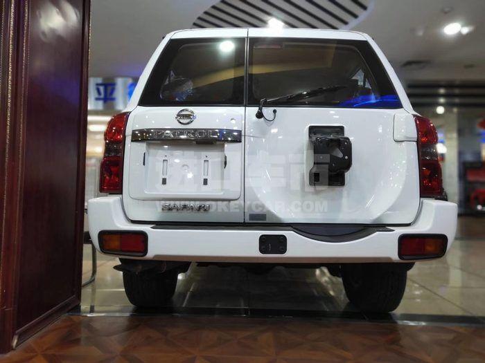 微信图片_202004072110528