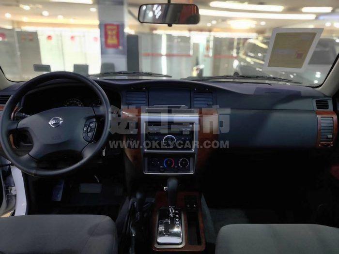 微信图片_202004072110524