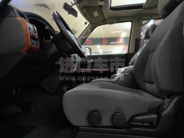 微信图片_202004072110522