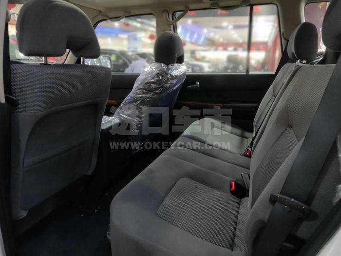 微信图片_202004072110523