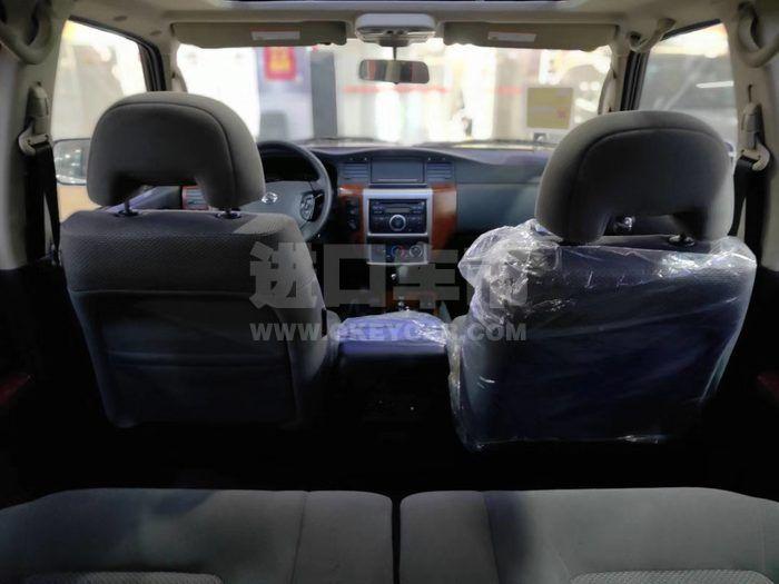 微信图片_202004072110525