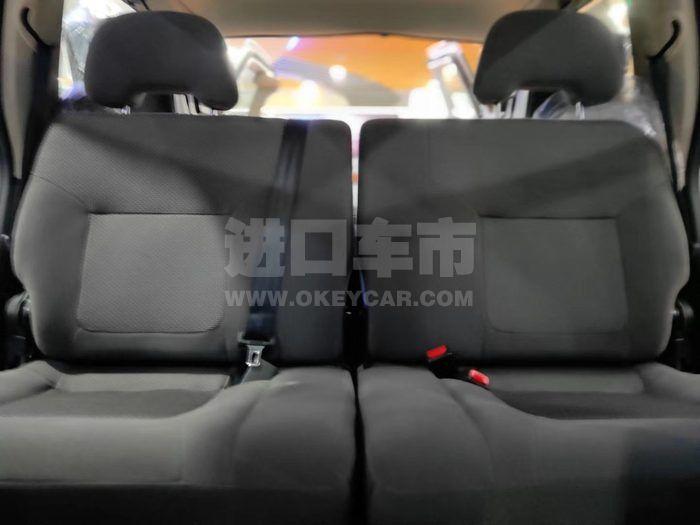 微信图片_202004072110526