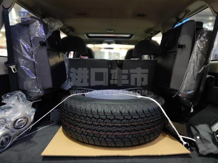 微信图片_202004072110527